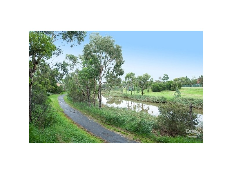 23 Seabrook Boulevard, Seabrook VIC 3028