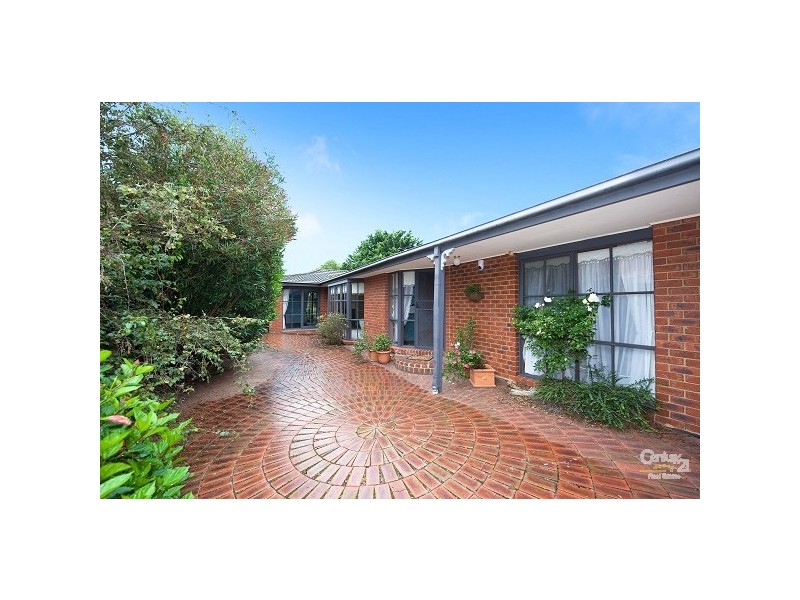 23 Seabrook Boulevard, Seabrook VIC 3028