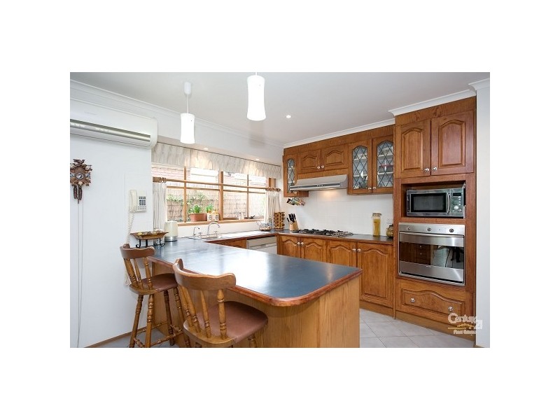 23 Seabrook Boulevard, Seabrook VIC 3028