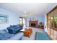23 Seabrook Boulevard, Seabrook VIC 3028