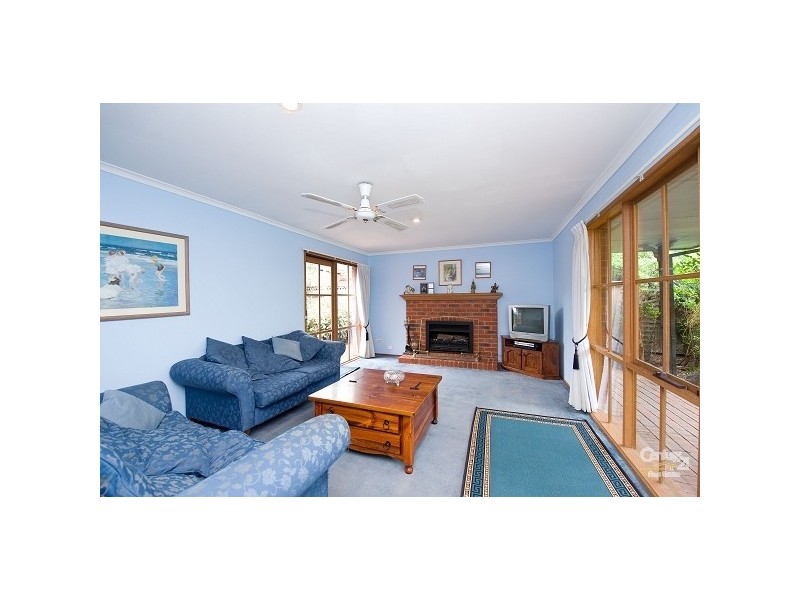23 Seabrook Boulevard, Seabrook VIC 3028