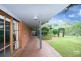 23 Seabrook Boulevard, Seabrook VIC 3028