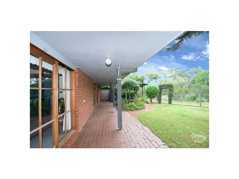 23 Seabrook Boulevard, Seabrook VIC 3028