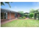 23 Seabrook Boulevard, Seabrook VIC 3028