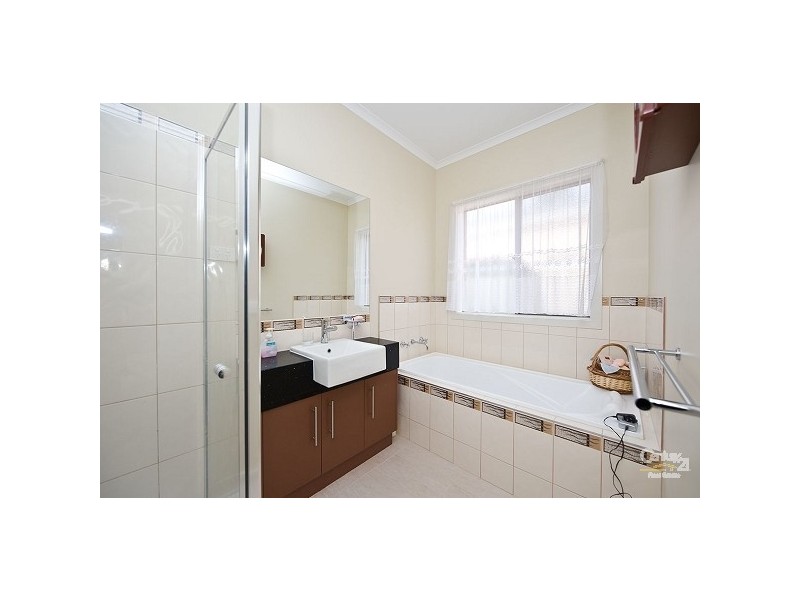 Cnr Banilla Close and Hydrangea Drive, Point Cook VIC 3030