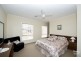 Cnr Banilla Close and Hydrangea Drive, Point Cook VIC 3030