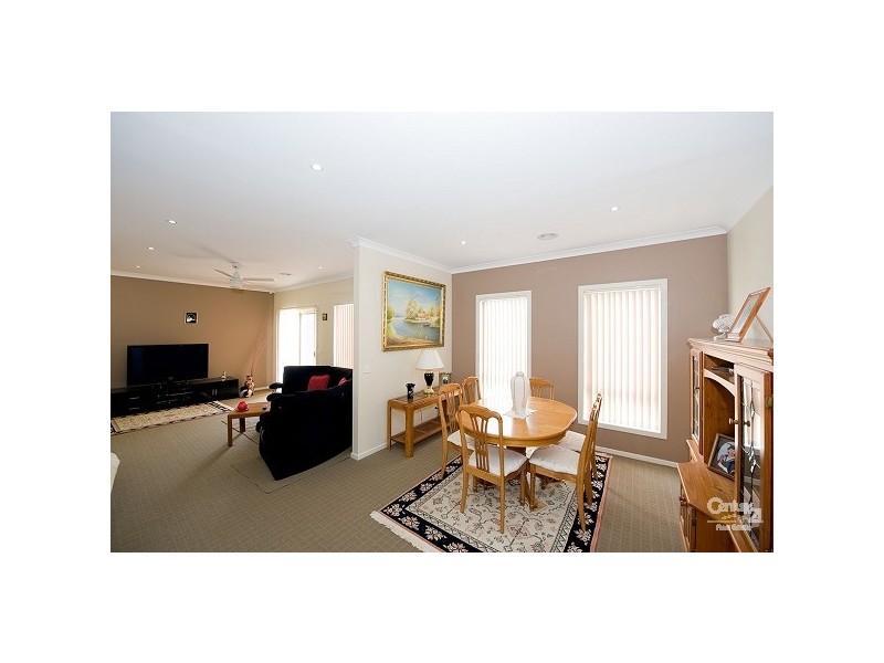 Cnr Banilla Close and Hydrangea Drive, Point Cook VIC 3030