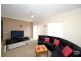 Cnr Banilla Close and Hydrangea Drive, Point Cook VIC 3030