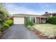 5 Greylea Grove, Seabrook VIC 3028
