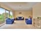 5 Greylea Grove, Seabrook VIC 3028