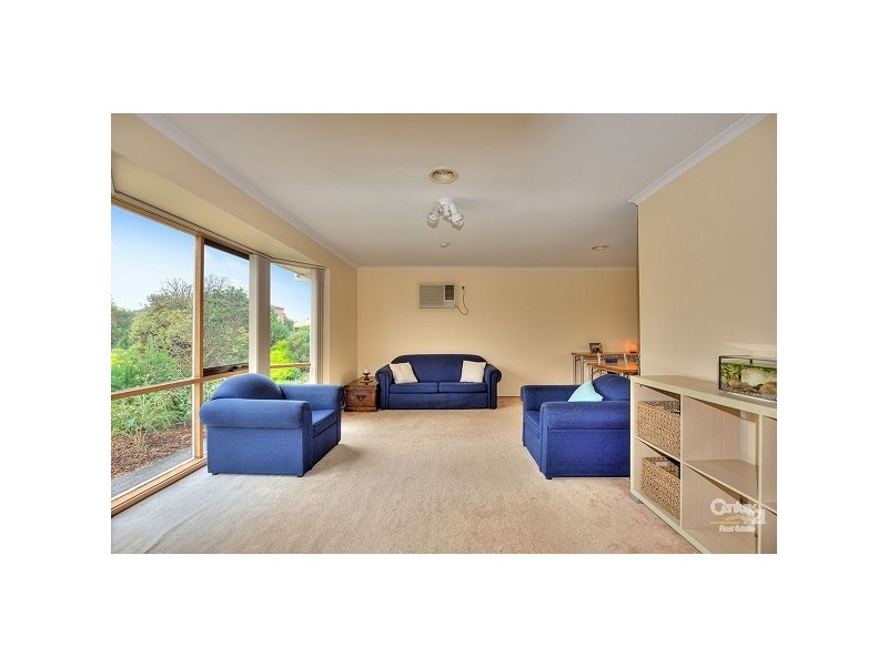 5 Greylea Grove, Seabrook VIC 3028