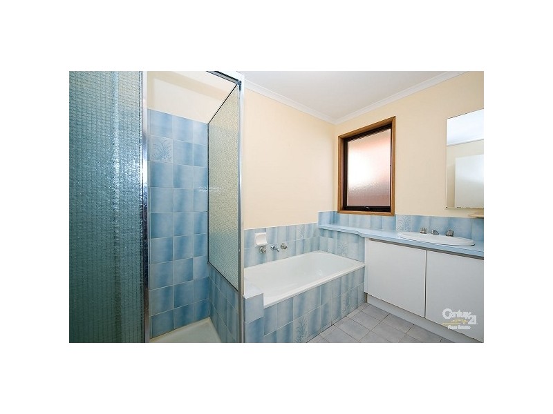 5 Greylea Grove, Seabrook VIC 3028