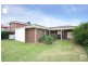 5 Greylea Grove, Seabrook VIC 3028