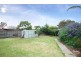 5 Greylea Grove, Seabrook VIC 3028