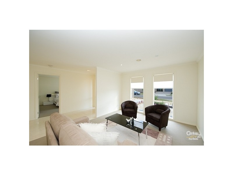 102 Sunset Views Boulevard, Tarneit VIC 3029