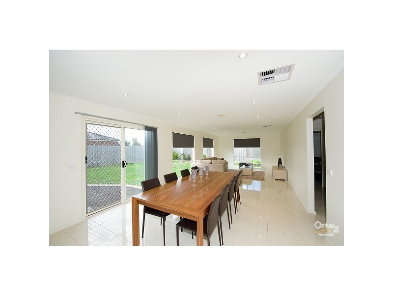 102 Sunset Views Boulevard, Tarneit VIC 3029