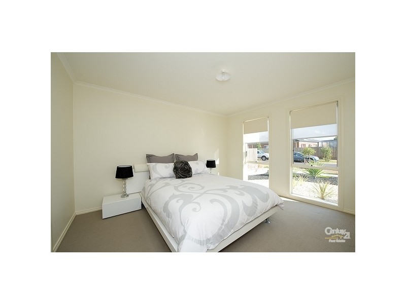 102 Sunset Views Boulevard, Tarneit VIC 3029