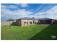 102 Sunset Views Boulevard, Tarneit VIC 3029
