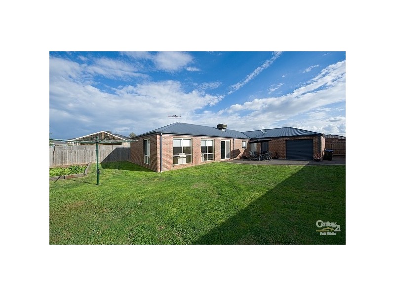 102 Sunset Views Boulevard, Tarneit VIC 3029