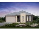 Lot 13 Agate Drive, Tarneit VIC 3029