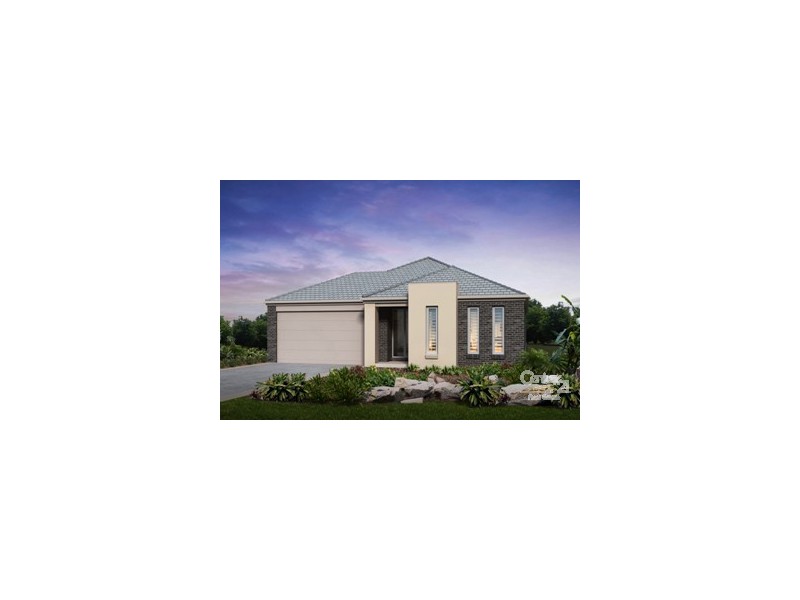 Lot 13 Agate Drive, Tarneit VIC 3029