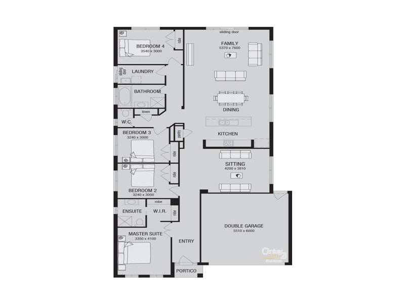 Lot 13 Agate Drive, Tarneit VIC 3029