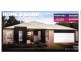 Lot 24 Caraleena Estate, Tarneit VIC 3029