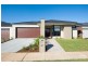 20 Bevan Court, Point Cook VIC 3030