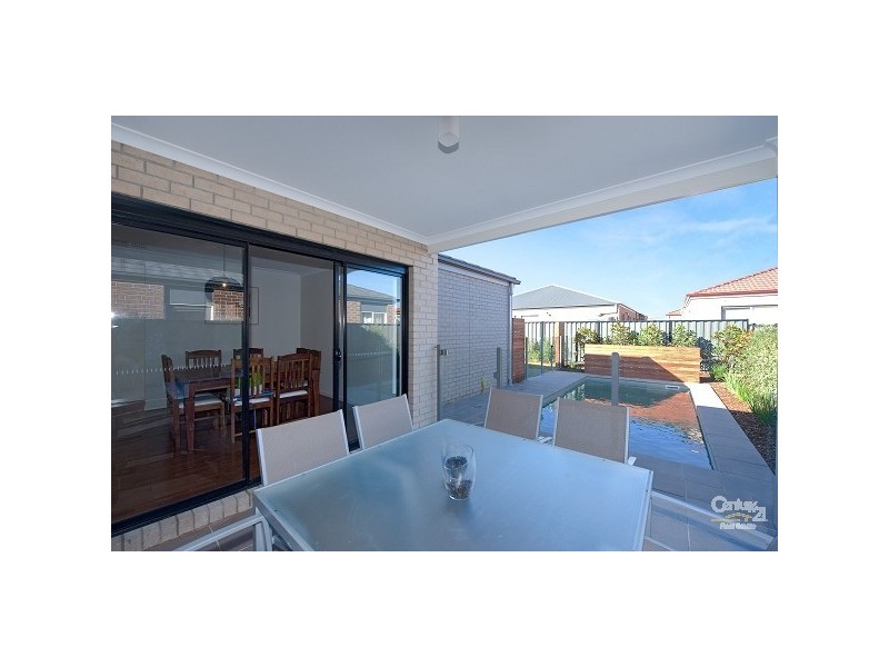 20 Bevan Court, Point Cook VIC 3030