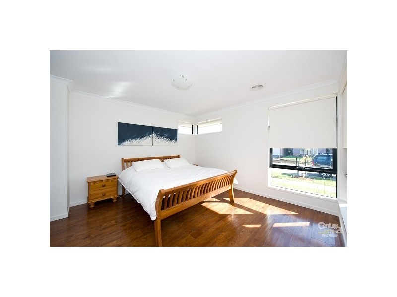 20 Bevan Court, Point Cook VIC 3030