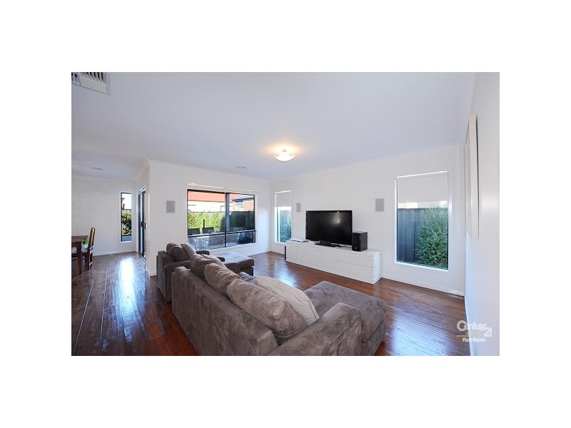 20 Bevan Court, Point Cook VIC 3030