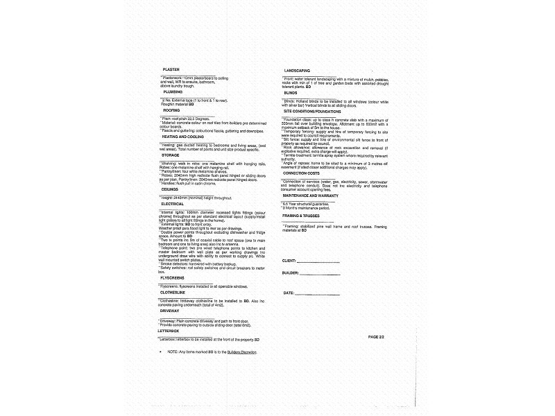 1 Hogan Cove Estate, Tarneit VIC 3029