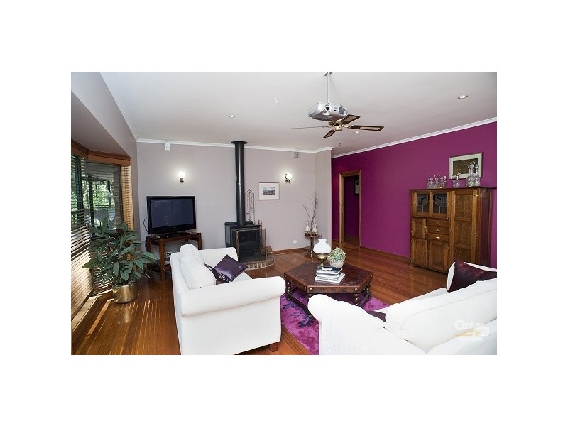 29 Stewart Road, Emerald VIC 3782