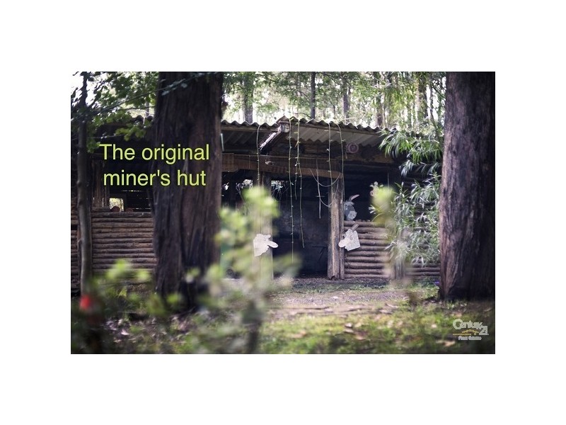 29 Stewart Road, Emerald VIC 3782