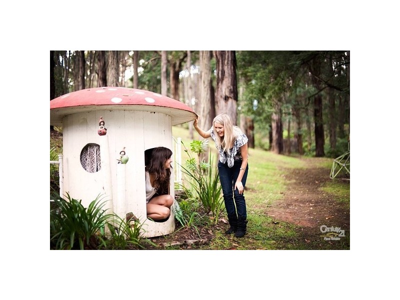 29 Stewart Road, Emerald VIC 3782