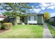 22 Bellin Street, Laverton VIC 3028