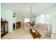 22 Bellin Street, Laverton VIC 3028