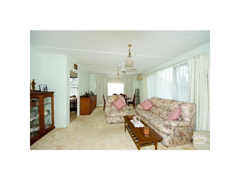 22 Bellin Street, Laverton VIC 3028