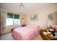 22 Bellin Street, Laverton VIC 3028