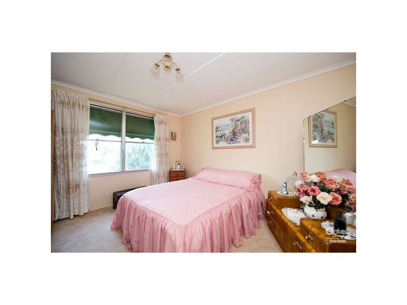 22 Bellin Street, Laverton VIC 3028