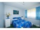 22 Bellin Street, Laverton VIC 3028