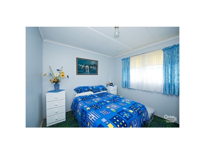 22 Bellin Street, Laverton VIC 3028