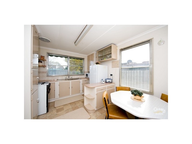 22 Bellin Street, Laverton VIC 3028