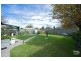 22 Bellin Street, Laverton VIC 3028
