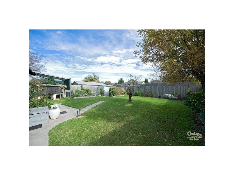 22 Bellin Street, Laverton VIC 3028