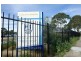 22 Bellin Street, Laverton VIC 3028