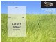 Lot 975 Ironwood Drive, Point Cook VIC 3030