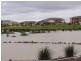 Lot 975 Ironwood Drive, Point Cook VIC 3030