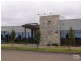 Lot 975 Ironwood Drive, Point Cook VIC 3030