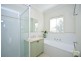9 May Gibbs Circle, Point Cook VIC 3030